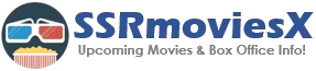 SSR Movies