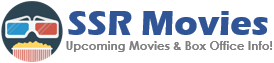 SSR Movies