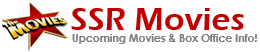 SSR Movies